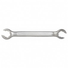Dvojni viličasti ključ 8 mm - 32 mm KS TOOLS